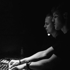 PENERA ❗️❗️ dj set @ Marcel Heese (Tresor.Berlin) | DARK AND HARDTECHNO session 20th Nov 2021