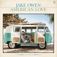 country 2