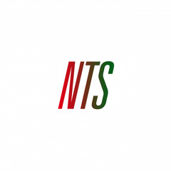 An NTS Christmas Part 4 141223