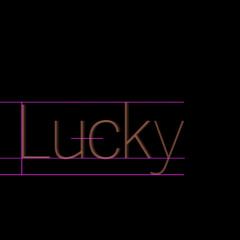 Lucky