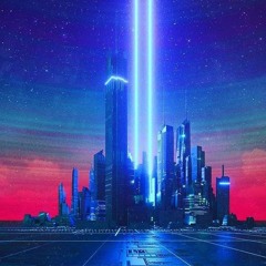 Dreamwave II