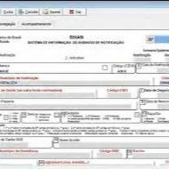 GMail: Novo Recurso Elimina Contatos duplicados