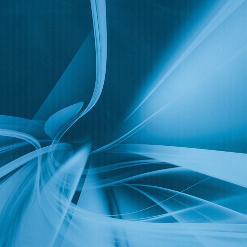 Zedd - Follow You Down (shadeux edit)