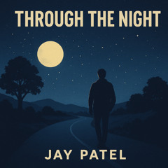 Through the Night