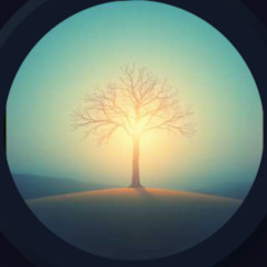 My source - Chill Pop