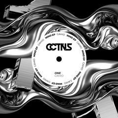 CAHIO - One