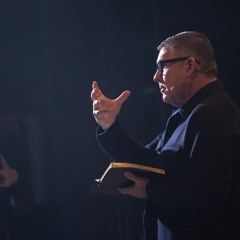 O Evangelho que não é outro  |  Ed René Kivitz