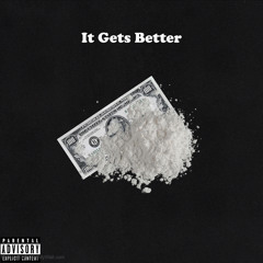 Lesson (feat. Lah Phat)