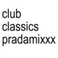 club classics (pradamixxx)
