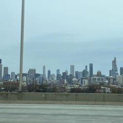 From tha G FLA Remix