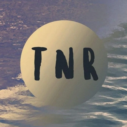 Le Tonnerre w/ Naala, Heim & Duba Soundcloud podcast image for