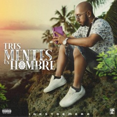 ACB (Amigos Con Beneficios)