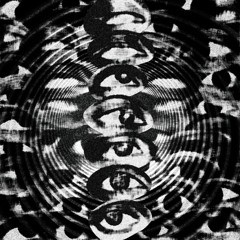 FLIRTCULT - MESMERIZED