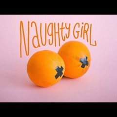 Beyoncé - Naughty Girl