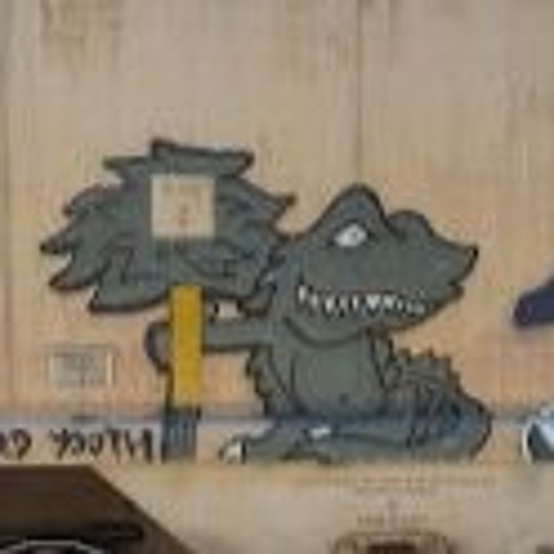 Loop Diggers Sunday Roulette Challenge 125 MZRPKLPS Piks Trk 2 - G A T O R 🐊