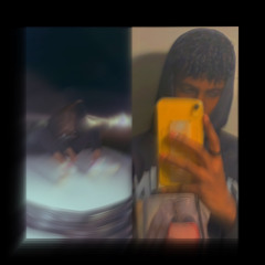 ‎⁨راس السنة dj ♒️♓️