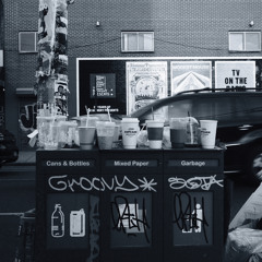 somethings happening in bushwick [001]