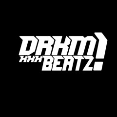 Dirty - DrkmBeatz