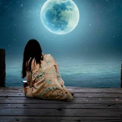 Monsters Behind The Moon