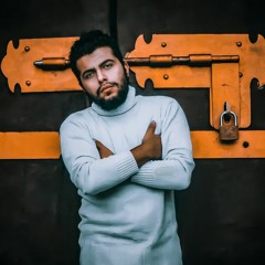 مهرجان مرض العظمة - حمو الطيخا و سعيد المعبدي 💉🩹