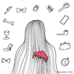 6. Station - Identität, Zugehörigkeit und Erinnerung