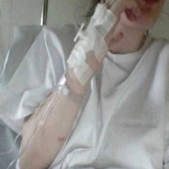 krовaвые bинtы (ilyagargod, k3nik, sparkle)