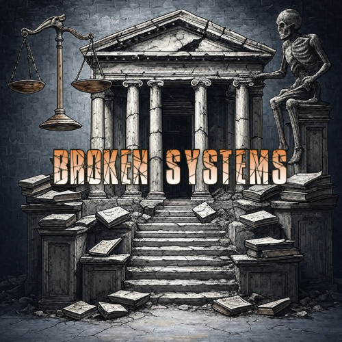 Broken Systems