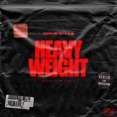 Heavyweight