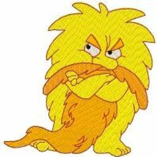 Stream Grumpy Old Troll - Orignal Song by Pevay by EvaWeingartenMusic |  Listen online for free on SoundCloud