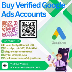 Why Established Google Ads Accounts Matter