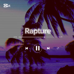 Rapture