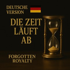 German version