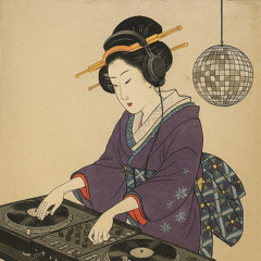 Yamasuki - Yama Yama (Vibes4YourSoul Remix)