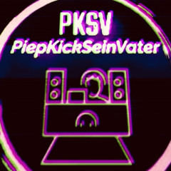 PKSV-System overload