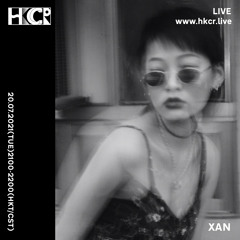 XAN - 20/07/2021