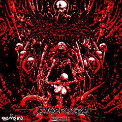NIGHTMARE ENGINE (aymeko trash remix)