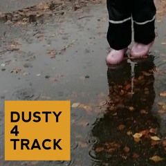 Metronome - Dusty4Track