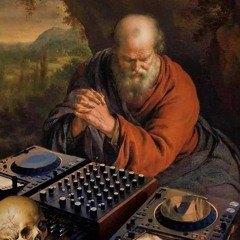 Big Beeg Mix Vol. 1