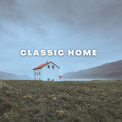 Classic Home