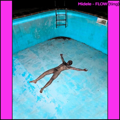 FLOW(ting)