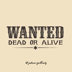 Wanted