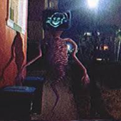 better off alone prod.noah00