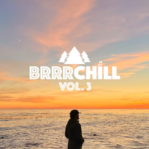 BrrrChill Vol. 3