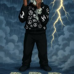 OK BOOL