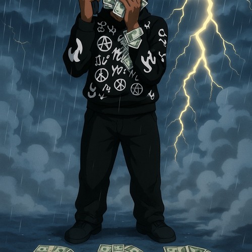 OK BOOL