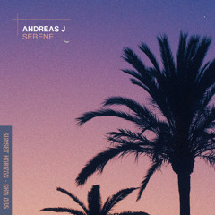 Andreas J - Serene