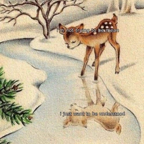 just chillin (prod. by CLINT)