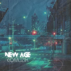 New Age