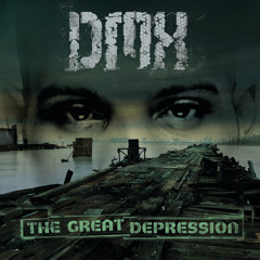 Purchased Music - 3