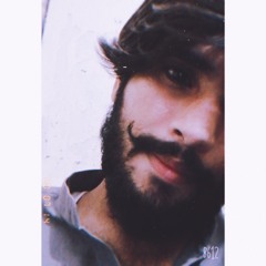NOES - Doktor Civanım (ft. Meral Kara 💣💫